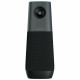 Sistema de Videoconferencia Creative Technology Live! Meet 4k