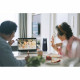 Sistema de Videoconferencia Creative Technology Live! Meet 4k