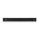 Switch ZyXEL XGS2220-54FP-EU0101F