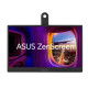 Monitor Asus ZenScreen MB166CR Full HD 15,6
