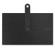 Monitor Asus ZenScreen MB166CR Full HD 15,6