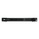 HDMI switch Aten VM0404HA-AT-G