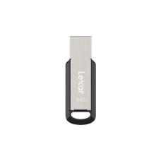 Memoria USB Lexar JUMPDRIVE M400 Plateado 64 GB