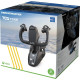 Mando Gaming Inalámbrico Thrustmaster Boeing Edition