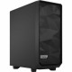 Caja Semitorre ATX Fractal Design FD-C-MES2C-01 Negro