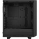 Caja Semitorre ATX Fractal Design FD-C-MES2C-01 Negro
