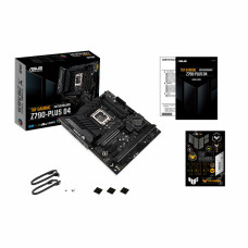 Placa Base Asus 90MB1CQ0-M0EAY0 LGA 1700 INTEL Z790
