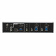 KVM switch Aten CS1953-AT