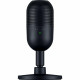 Micrófono de condensador Razer RZ19-05050100-R3M1 Negro