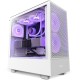 Kit de Refrigeración Líquida NZXT RL-KR240-W1