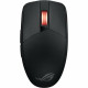 Ratón Óptico Asus ROG Strix Impact III Negro