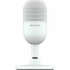 Micrófono Razer RZ19-05050300-R3M1 Blanco