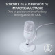 Micrófono Razer RZ19-05050300-R3M1 Blanco