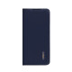 Mobile cover Oppo A91 Blue