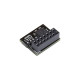 Network Card Asus TPM-SPI 2.0