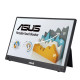 Monitor Asus MB16AMTR Full HD 15,6