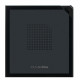 Grabadora Externa Asus ZenDrive V1M