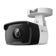 Videocámara de Vigilancia TP-Link VIGI C330I(4MM)