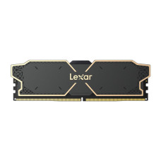 Memoria RAM Lexar LD5U16G60C32LG-RGD 32 GB DDR5 6000 MHz cl32