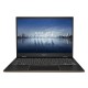 Laptop MSI E13FLIPEVO A13MT-236ES 13,4