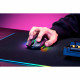Ratón Razer RZ01-04660100-R3G1 Negro 30000 dpi