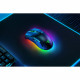 Ratón Razer RZ01-04660100-R3G1 Negro 30000 dpi