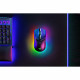 Ratón Razer RZ01-04660100-R3G1 Negro 30000 dpi