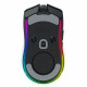 Ratón Razer RZ01-04660100-R3G1 Negro 30000 dpi
