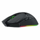 Ratón Razer RZ01-04660100-R3G1 Negro 30000 dpi