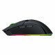 Ratón Razer RZ01-04660100-R3G1 Negro 30000 dpi