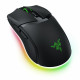 Ratón Razer RZ01-04660100-R3G1 Negro 30000 dpi