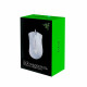 Ratón Gaming Razer RZ01-03850200-R3M1 Blanco 6400 dpi