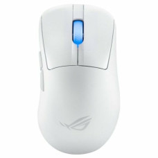 Ratón Gaming Asus ROG Keris II Ace