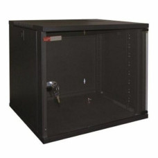 Armario Rack Mural WP WPN-RWA-12604-B