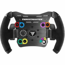 Mando Gaming Inalámbrico Thrustmaster TM Open Wheel Add On