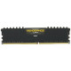 Memoria RAM Corsair Vengeance LPX 8GB DDR4-2400 8 GB DDR4 CL16