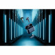 Auriculares con Micrófono Razer RZ12-04590100-R3G1 Negro