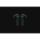 Auriculares con Micrófono Razer RZ12-04590100-R3G1 Negro