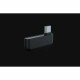 Auriculares con Micrófono Razer RZ12-04590100-R3G1 Negro