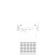 Punto de Acceso STRONG AX3000
