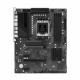 Placa Base ASRock B650 PG Lightning AMD B650