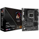 Placa Base ASRock B650 PG Lightning AMD B650