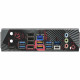 Placa Base ASRock B650 PG Lightning AMD B650