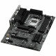 Placa Base ASRock B650 PG Lightning AMD B650