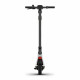 Electric Scooter Niu KQi2 Pro White 300 W