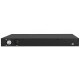 Cargador de Coche Dahua PFS4218-16ET-240 Multicolor