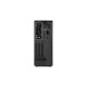 Mini PC Asus NUC13RNGI7 Intel Core i7-13700K