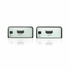 Adaptador Aten VE800A-AT-G