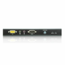 Access point Aten CE750A-AT-G