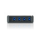 Switch Aten US434-AT